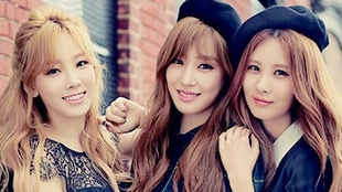 7p 少女时代 Tts Library 饭拍混合版 哔哩哔哩 つロ干杯 Bilibili