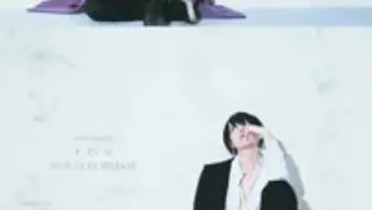 Baroque 何千何万何億の君への想い18 ティザー音源濱田圭兒玉怜 哔哩哔哩 Bilibili