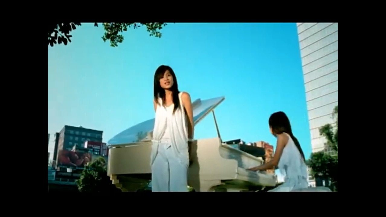 壁纸 剧照 视频截图 1278_719