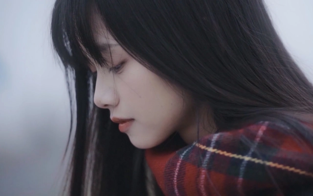 猫梓子的个人空间_哔哩哔哩_bilibili