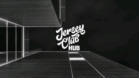 Jersey Club Remix Tik Tok Dance Songs 21 哔哩哔哩