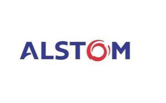 [图]【上海地铁】上海地铁 ALSTOM ONIX152VVVF列车出站合集