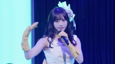 南波阳向-哔哩哔哩_Bilibili