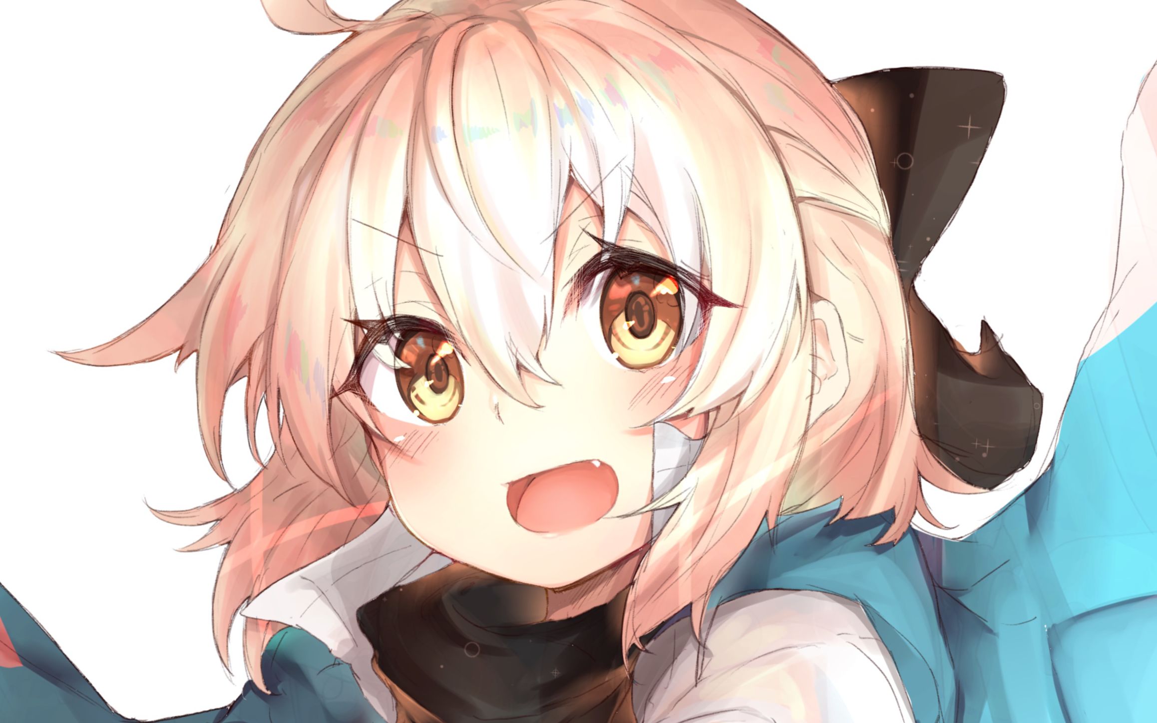 300英雄2000分实况,ad缇娜31杀