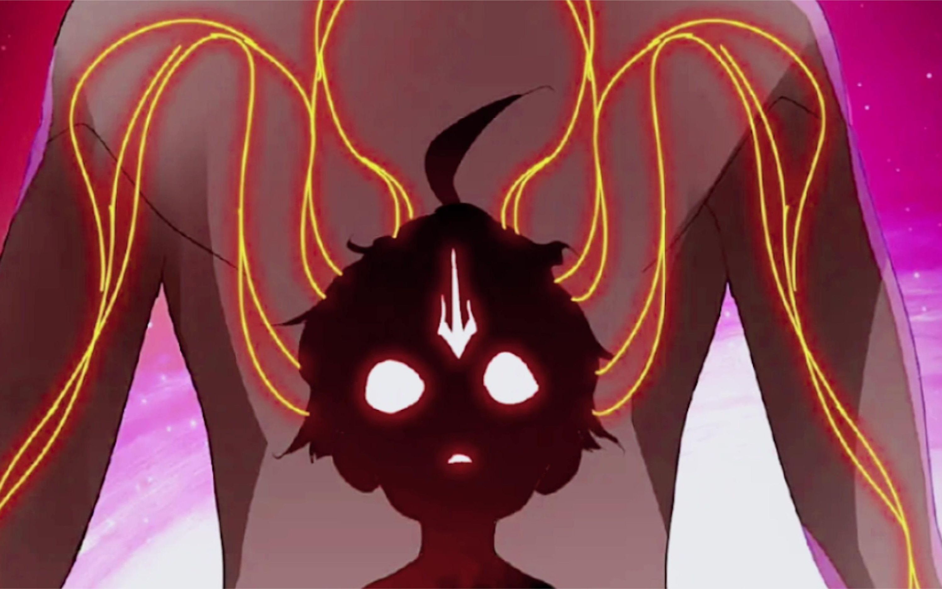 活动  28 靠着血婴,听见了一场阴谋 《魔皇大管家》