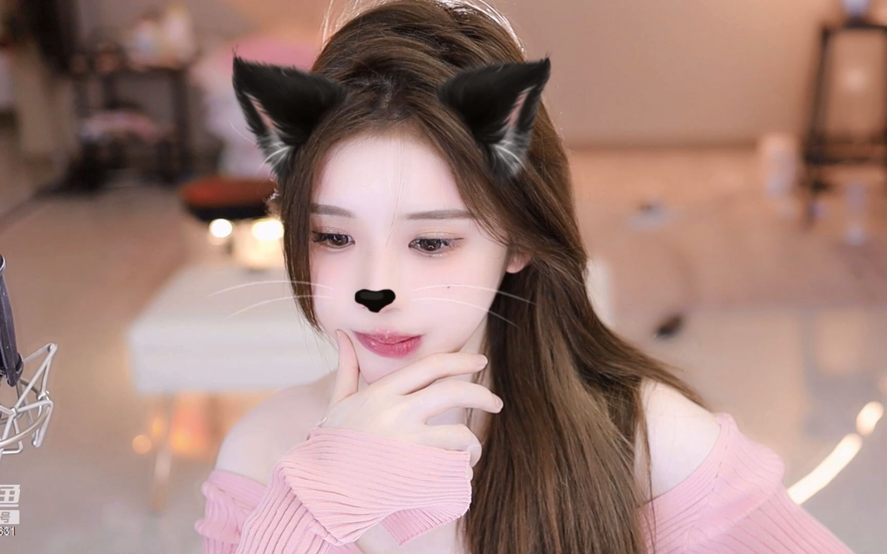 小水熙 2023-02-02 22-13-12.fix_p002