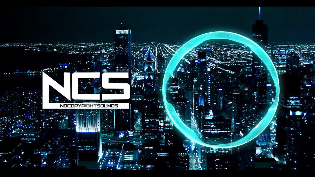 [图]Disfigure - Blank [NCS Release]