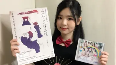 NEXT BREAKS-哔哩哔哩_Bilibili