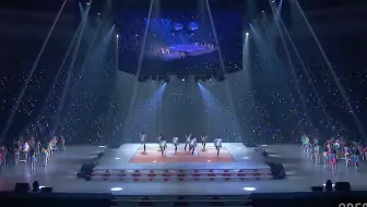 21 04 10 Ske48 アリーナコンサート 21 In 日本ガイシホール 私の兆し 皆の兆し あかねまちゅりだ 高柳明音 哔哩哔哩 つロ 干杯 Bilibili