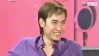 19990500《刀》完全娱乐