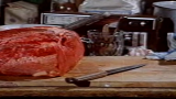 【夭寿了两片肉在谈恋爱】超现实主义动画《肉之恋Meat Love》1989捷克 逗比猎奇哔哩哔哩bilibili