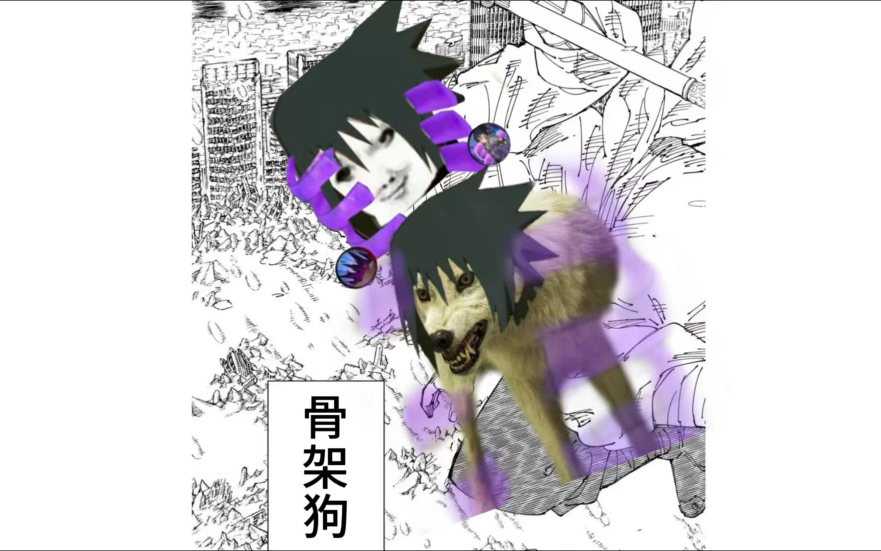 我勒个疯狗对冲，第一局就打了五个通灵，都是疯子-至纯之境-至纯之境-哔哩哔哩视频