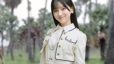 4K】生田絵梨花- 君の名は希望&卒業日比谷音楽祭2021 210530