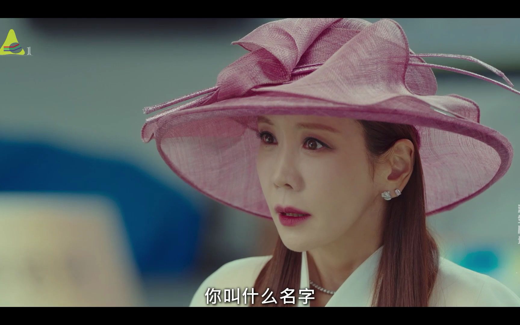 大力女子姜南顺 e01-5 怪力少女的诞生