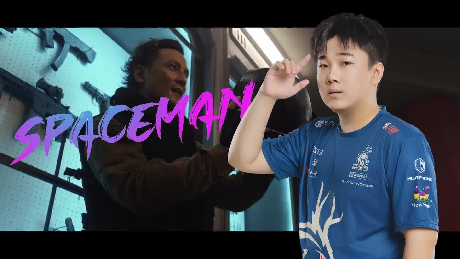 ddt_speace-狼烟四起