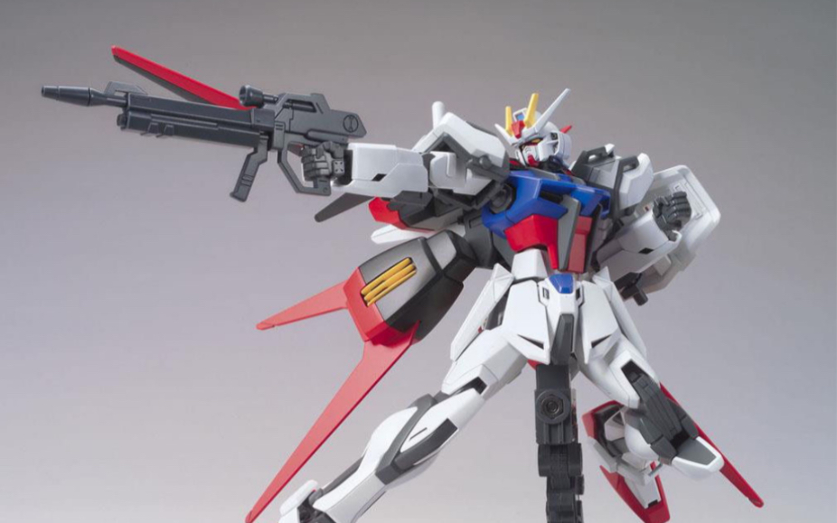 新厂hg空战强袭,预定价25.8,谨慎入