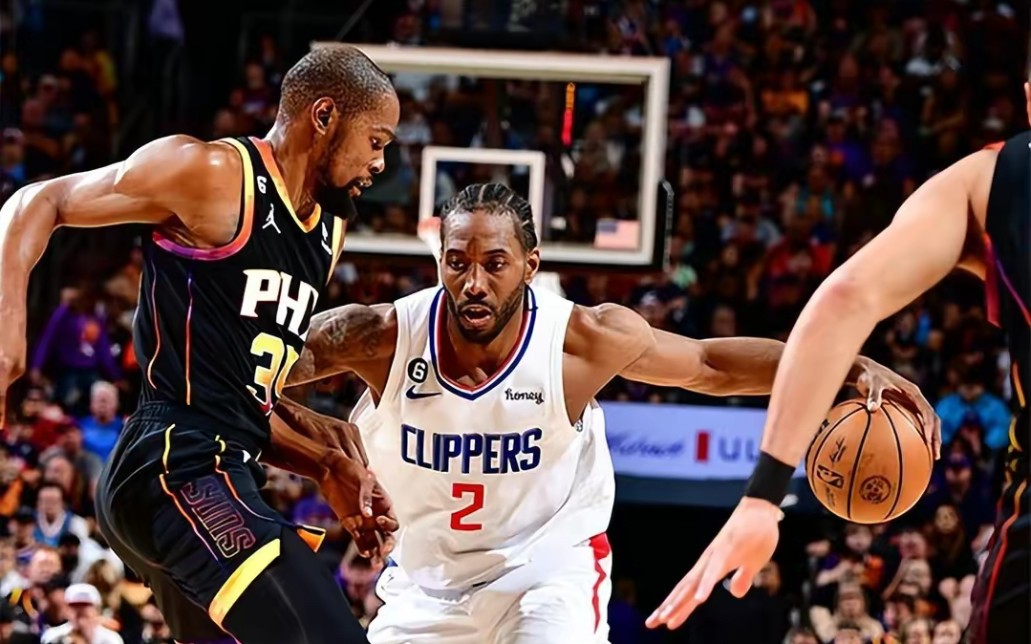 2011年nba选秀前10顺位