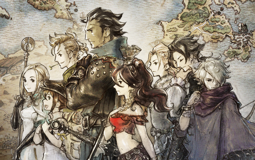 普里姆萝洁第四章(93)