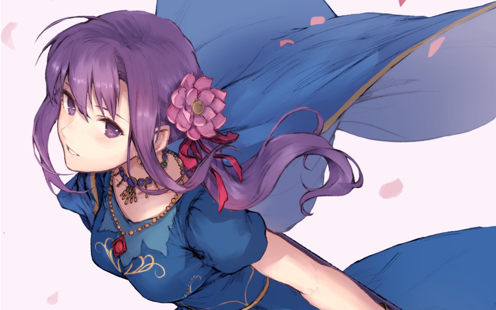 fgo雪山樱的实用性平民向