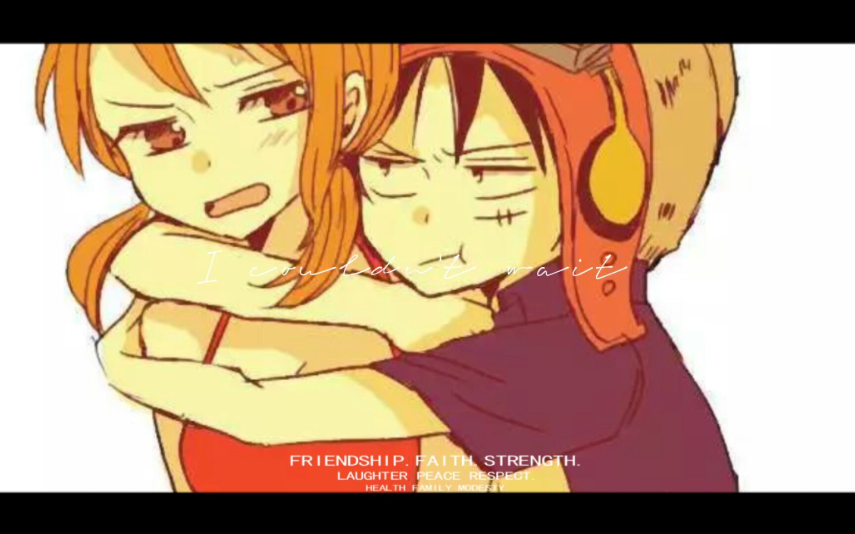 路娜同人图温柔氛围感治愈