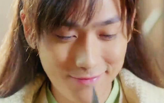 【新萧十一郎】【萧十一郎x连城璧】【萧连】相思无解