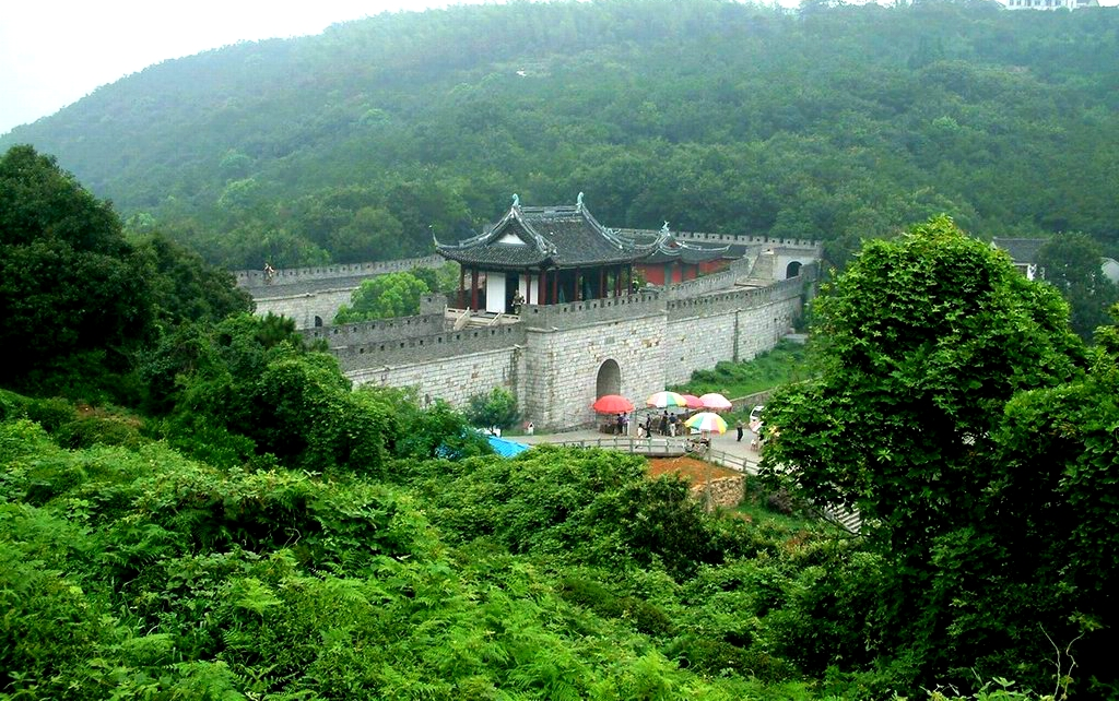 谭仙岭_哔哩哔哩 (゜-゜)つロ 干杯~-bilibili