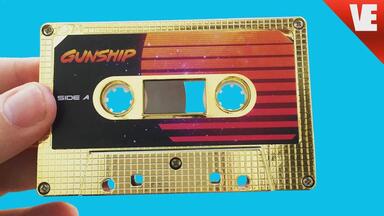 なみりんfeat.ミツキヨ】 コイシテイク・プラネット- Koishiteiku