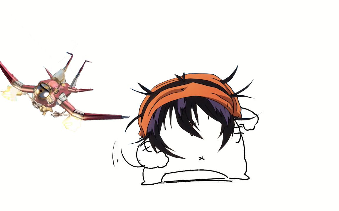 活动作品天才儿童纳兰迦