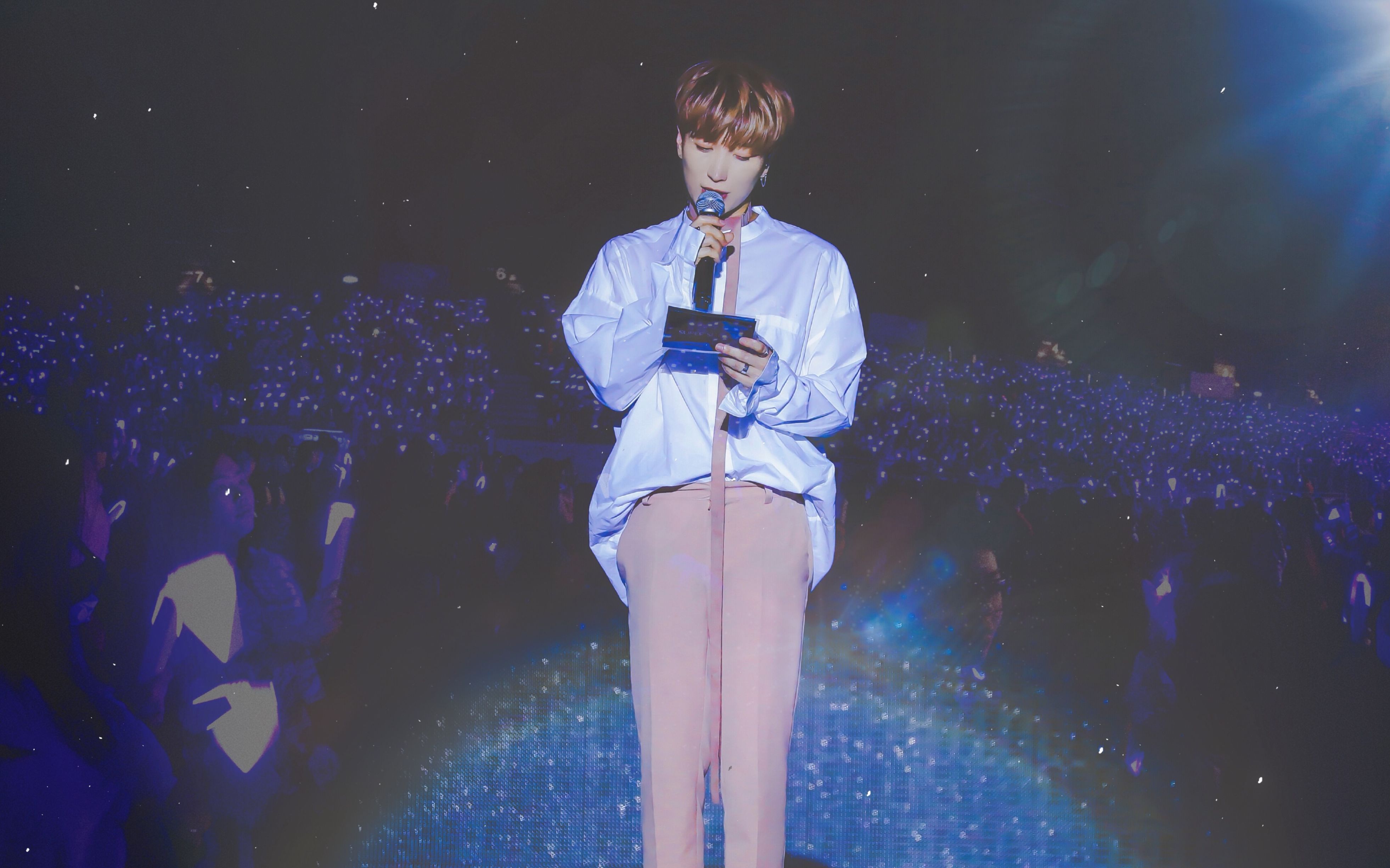 看看油管韩国博主怎么看利特irene事件的吧_哔哩哔哩_bilibili