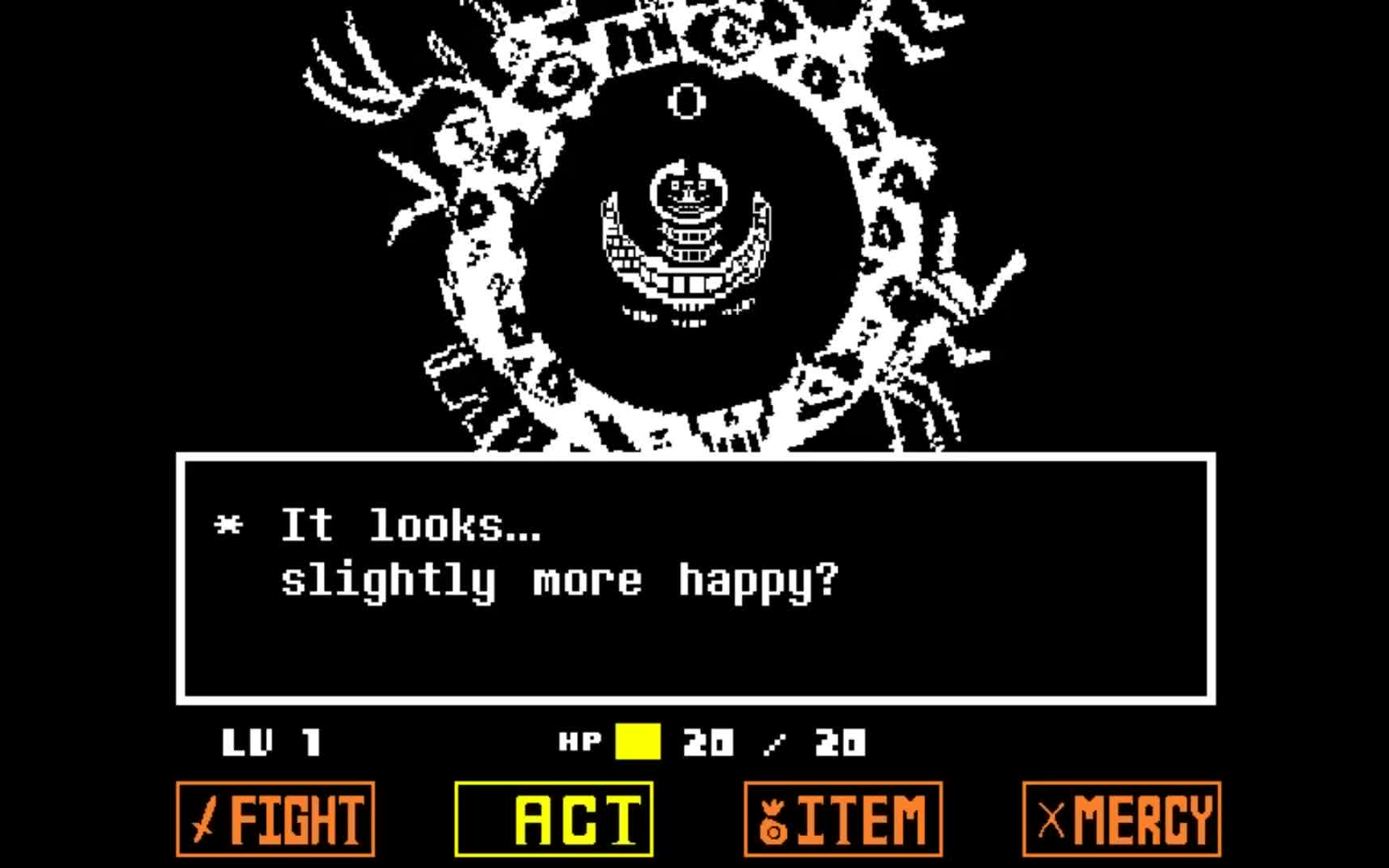 恐怖猎奇auhelptalesans战一伤分离结局自己打自己脸