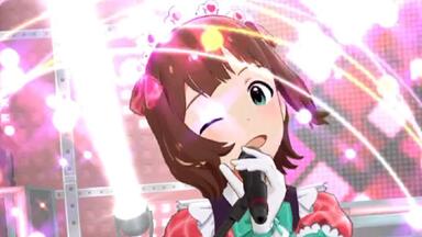 I'm yours 天海春香 SP 楽天市場】30MS アイドルマスター 【天海春香