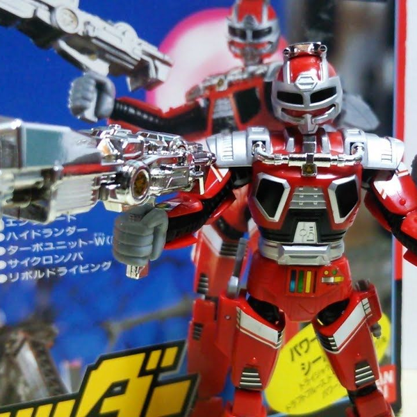 エクシードラフト シンクレッダー 【公式通販】