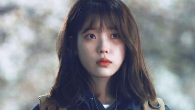 中字】IU - Real Fantasy 2012 Special DVD_哔哩哔哩_bilibili