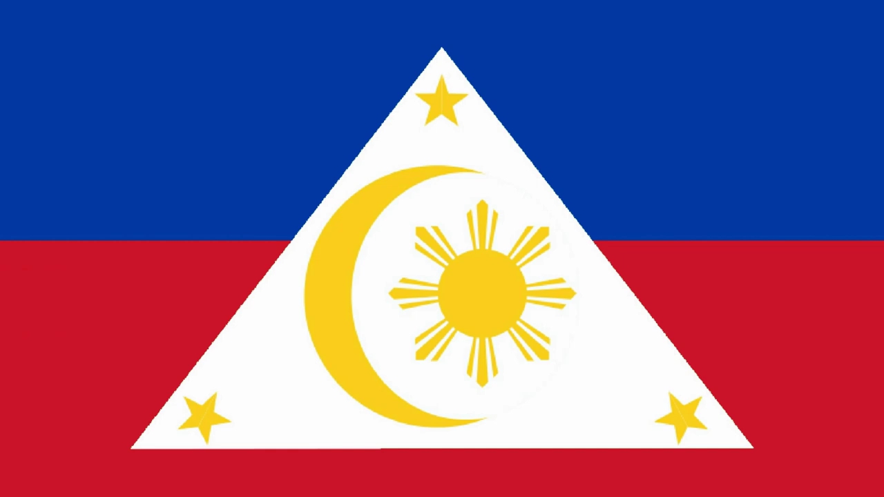菲律宾标志图片大全图片