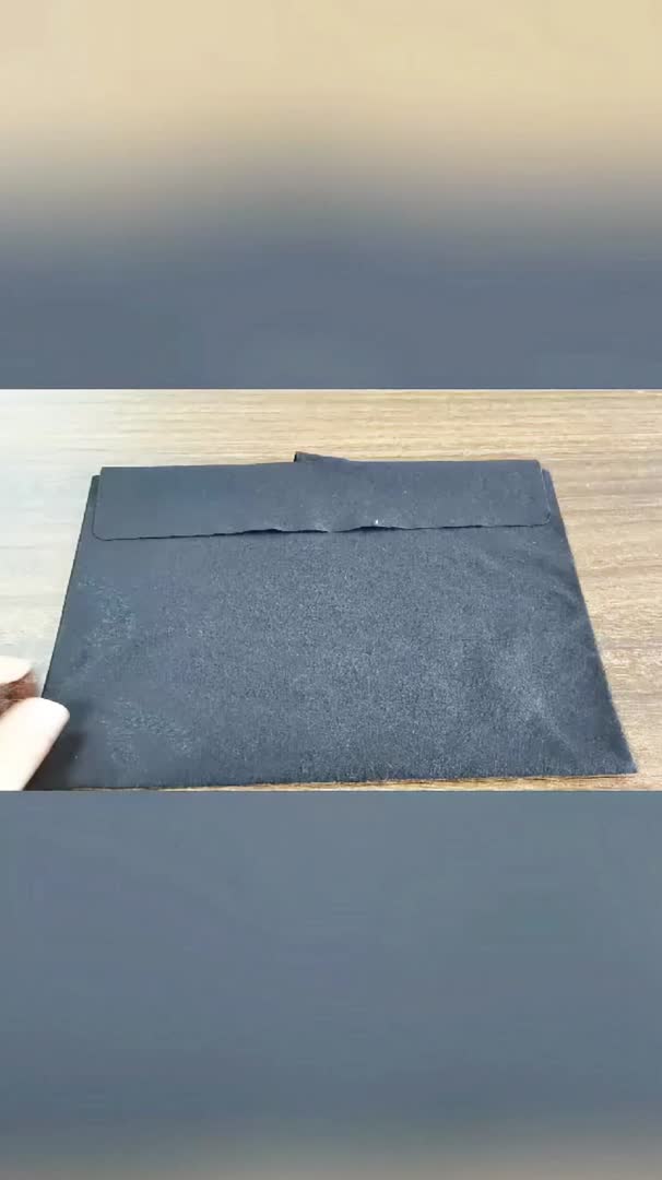 公司的植物纤维包装袋功能多样