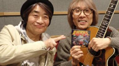 ワンオーナー良品揃＊さだまさし／グレープLPまとめて17枚＊谷村新司/佐田雅志 ワンオーナー良品揃＊さだまさし／グレープLPまとめて17枚＊谷村