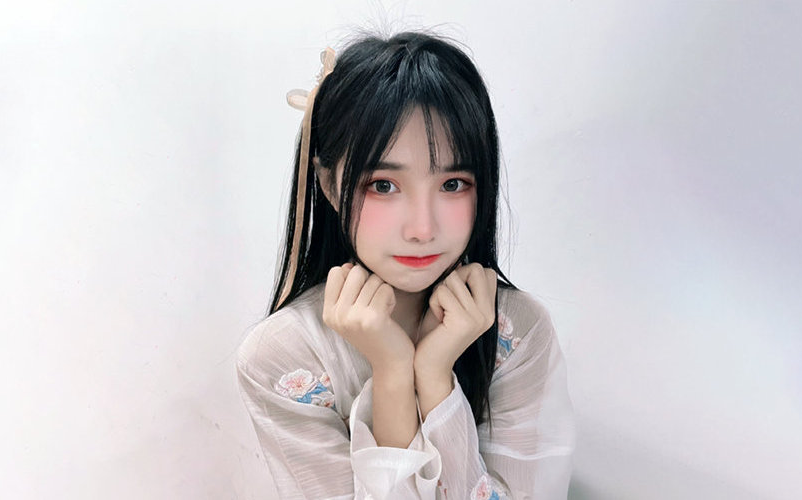 gnz48王梓超棒的王梓青春时刻在东北的小偶像春夏秋冬4k60