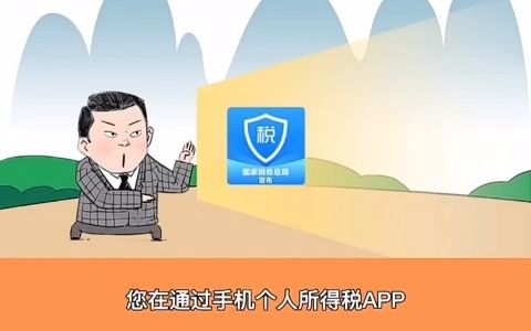 工资未发,却先申报个税,是否可行?个税工资哔哩哔哩bilibili