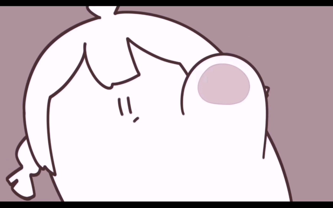 warma拍出了新片头