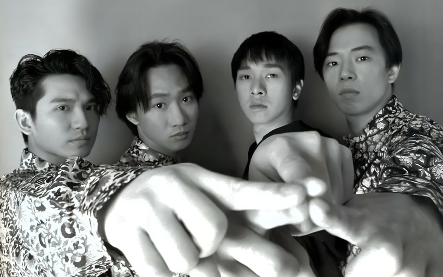 beyond-paradise(国语版)