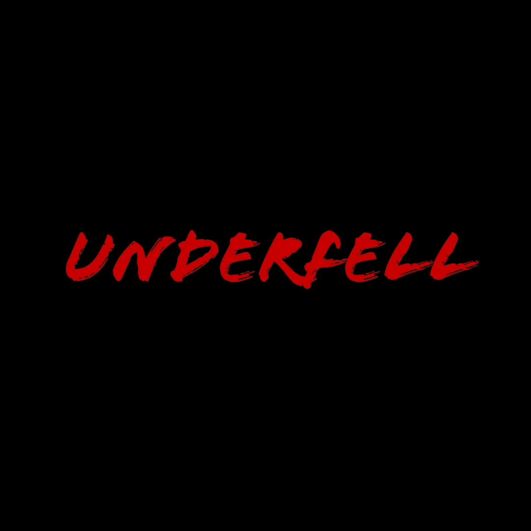 [图]Underfell - Betrayal