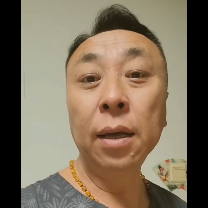 黑手神鹰评论日本排放核污水