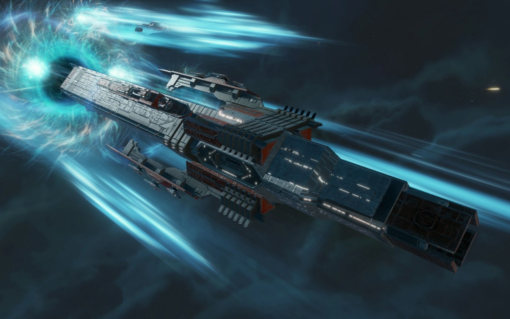 《太阳帝国的原罪2》tec 泰坦更新公告