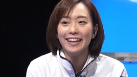艺人未婚单身男女的三天两夜同居生活观察 哔哩哔哩 つロ干杯 Bilibili