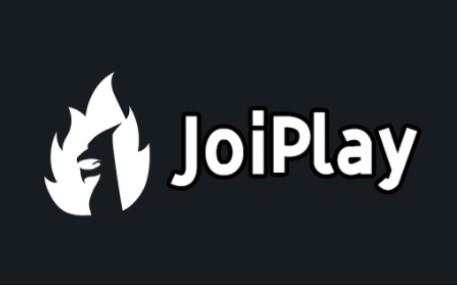 手机玩RPG?就用joiplay吧!一看就懂的joiplay教程!哔哩哔哩bilibili