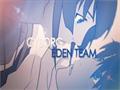 【AMV化物语】Sunken哔哩哔哩bilibili