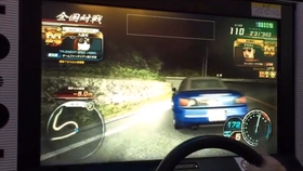 头文字b 最强86 Bilibili 哔哩哔哩 つロ干杯 Bilibili