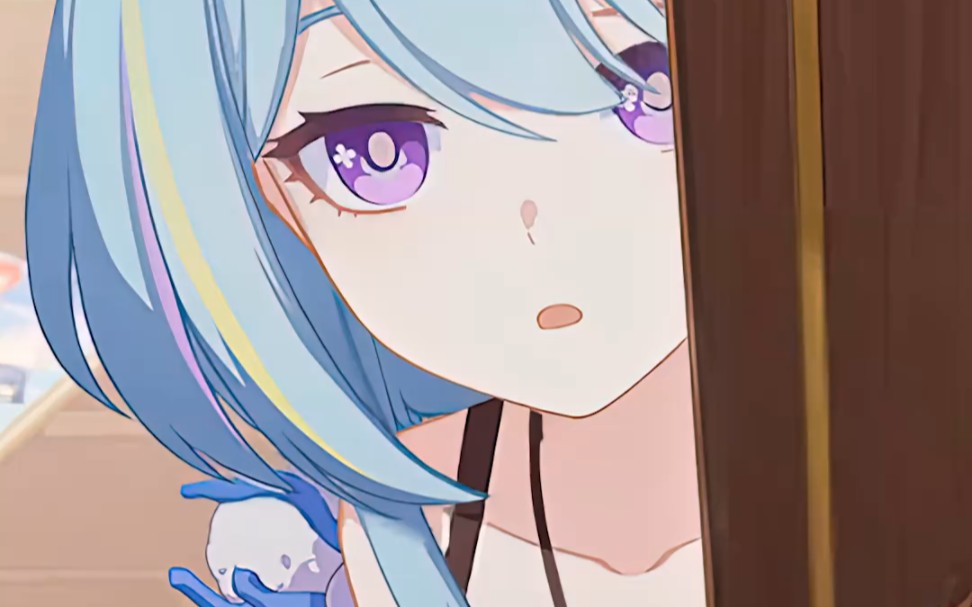 我是健康饮酒精灵…… 小格蕾修手机壁纸