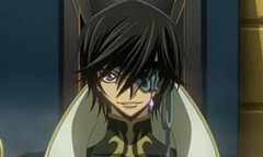 『Code Geass 亡国的阿基德』第2章 2分钟最新pv影像哔哩哔哩bilibili