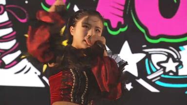 モーニング娘。'23 25th ANNIVERSARY CONCERT TOU… モーニング娘。'23 25th ANNIVERSARY CONCERT TOUR ～glad